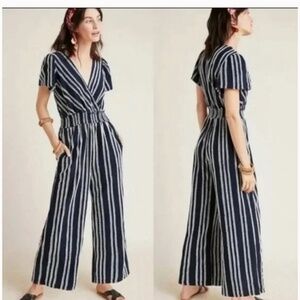 Anthropologie
